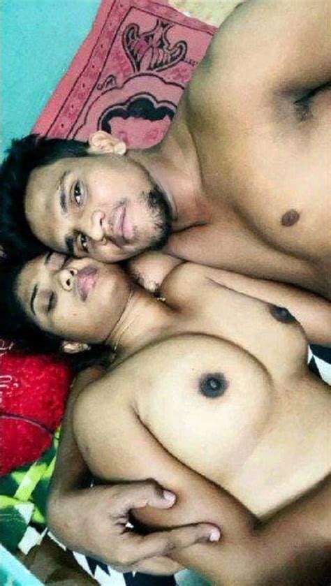 Dusky Tamil Newly Married Wife Nude Pics Fav Bees