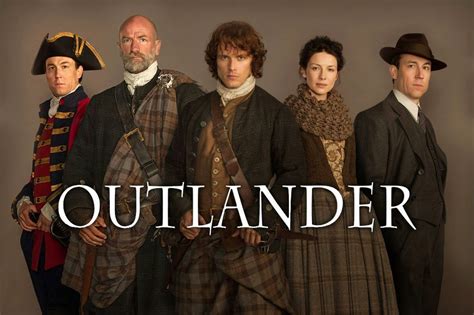 outlander temp 1 720p dual fllortv identi