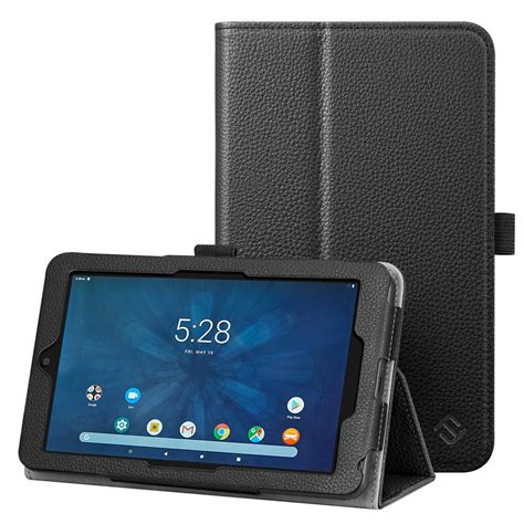 Tablet Case For Onn 7 7 Inch Android Tablet Fintie Protective Folio