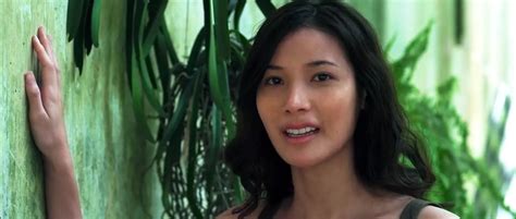 Savika Chaiyadej Nude In Jan Dara The Beginning Thai Actress Naked Scene Free Celebexposed
