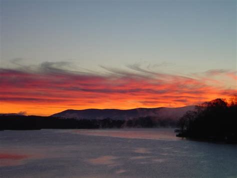 Smith Mountain Lake Virginia Smith Mountain Lake Beautiful Lakes