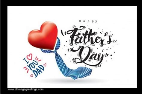 Happy Fathers Day Date 2021 Images Happy Father S Day 2021 Images