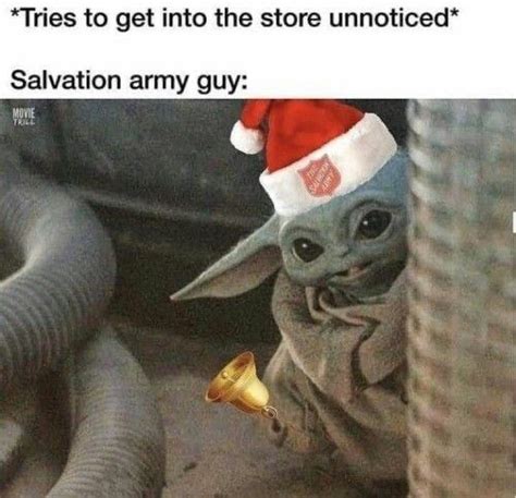 Baby Yoda The Mandalorian Star Wars Meme Yoda Meme Star Wars