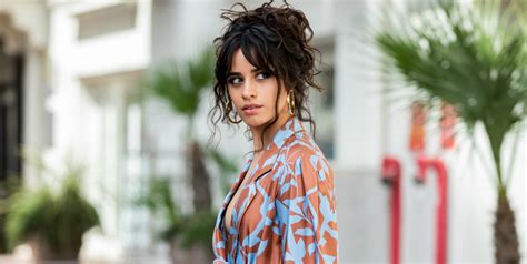 camila cabello shuts down body shamers fat is normal