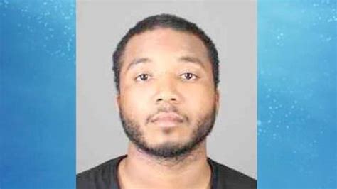 Albany Police Arrest Made In Thursday Evening Shooting Wrgb