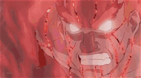 Buring blood, dragon ball xenoverse ! The Power of God | Anime Amino