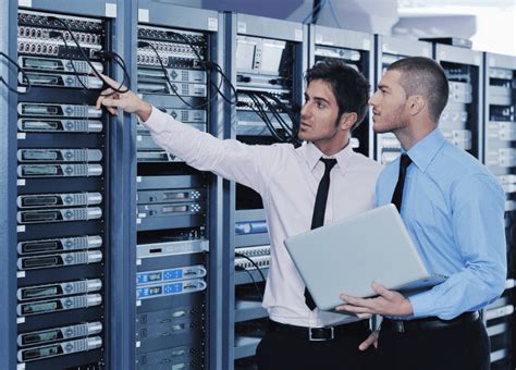 What is Network Management and Why is it important?