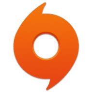 Origin Icon PNG Image With Transparent Background TOPpng