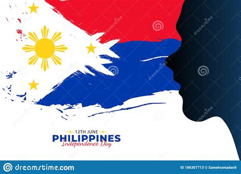 Since the middle of the sixteenth century, the philippines had been part of the spanish empire. Philippine Independence Day. Celebrated Annually On June ...
