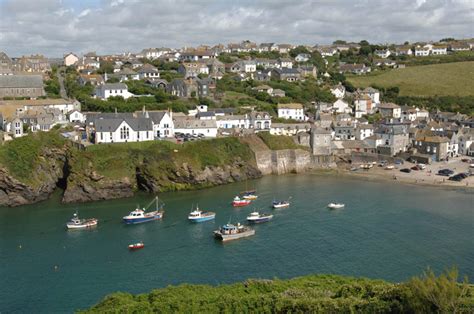 The port isaac page can be sponsored for only £55 for a whole year call 01840 211710 for. I SPILLED THE BEANS PHOTOS: PORT ISAAC, CORNWALL