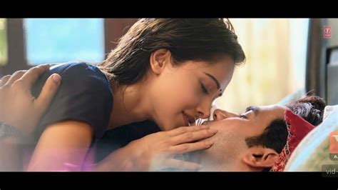 Care Ni Karda Nushrat Bharucha Song Nushrat Rajkumar Rao Hd Video