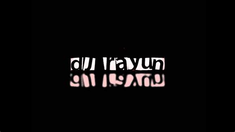 Dj Rayün I Invented Sex Dj Rayün Remix Youtube
