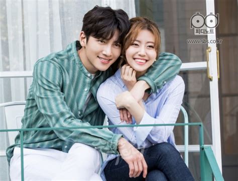 Please disable adblocker in your browser for our website. Watch Suspicious Partner episodes 9 and 10 live online ...
