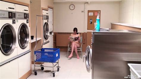 Naked Laundry Girls Telegraph