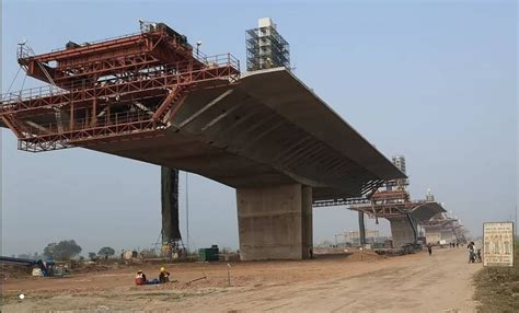 Kacchi Dargah Bidupur Bridge