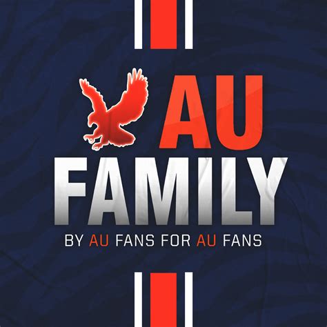 War Eagle Supper Club’s legendary ‘shot bus’ going up for auction - AU