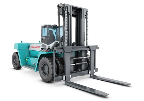 Forklifts Fork Lift Trucks