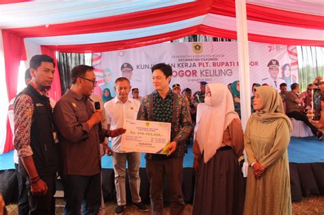 Aspex Employee's Family Receives Employment Injury & Death Benefits