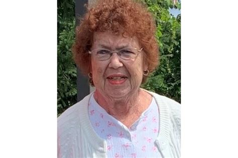 Based on 3 ratings 45 washington st # 3, binghamton, ny 13901 607.724.7481. Betty Hughes Obituary (2021) - Ruskin, Fl Formerly Of ...