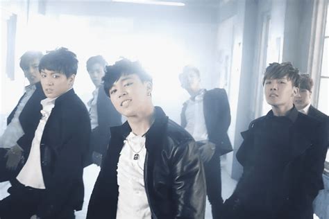 About boy in luv lyrics. BTS's "Boy In Luv" Becomes Their 8th Music Video To Reach ...
