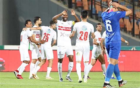 Maybe you would like to learn more about one of these? الزمالك يرفض خوض مباراة كأس مصر أمام نادي أسوان بنصف ...