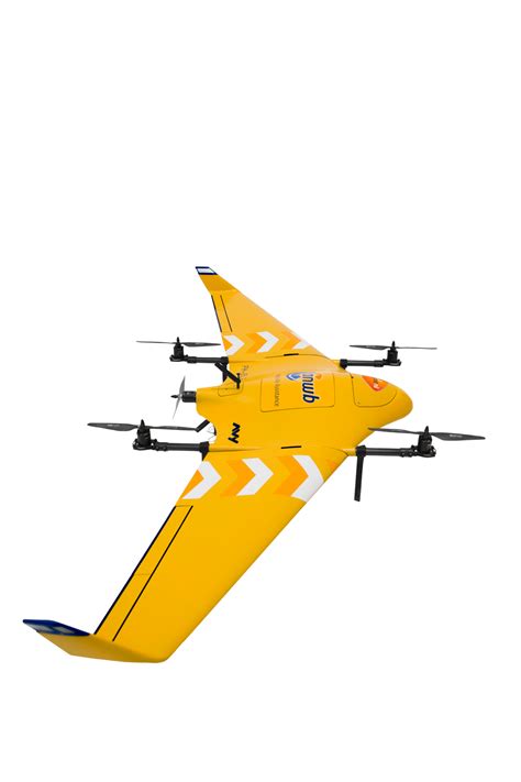 avy launches its lifesaving avy wing drone suas news the business of drones