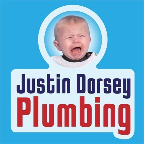 Justin Dorsey Plumbing Danville In