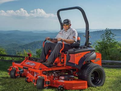 Bad boy pro series zero turn lawn mower kawasaki 27hp gas engine, 52 deck, hyd lift, only 454 hours, starts, runs and operates. Bad Boy Mowers For Sale | Paragould AR | Lawn Mower Dealer
