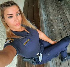 Best Female Police Officers Ideas Female Police Officers Police Women Female