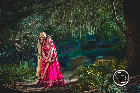 Atlanta Indian Wedding Photography N 3 Christopher Brock Photography Atlanta Ga