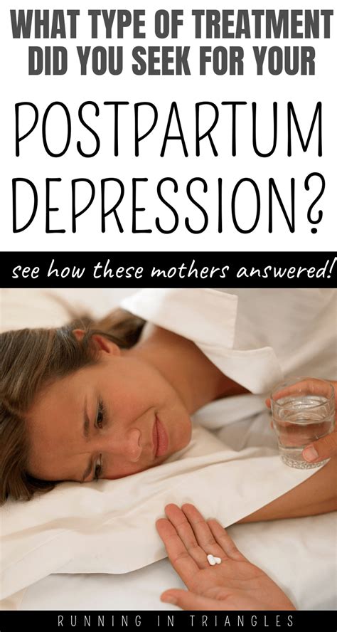 Question 7 Of 10 Postpartum Depression Questions And Answers