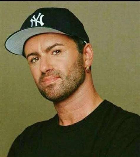 George michael — last christmas(mr.moonlight remix) 03:04. 17 Best images about George Michael on Pinterest | Wembley stadium, Careless whisper and Wembley