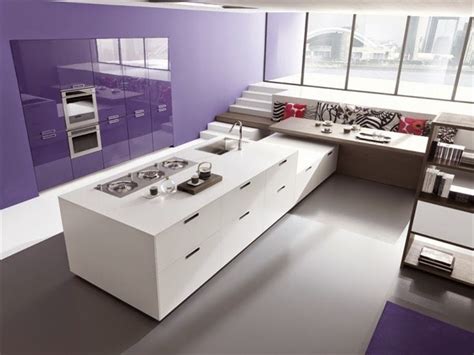 Minimalist kitchen cabinet designs for small kitchen pantry. Stylish minimalist home design and decor, minimalist homes