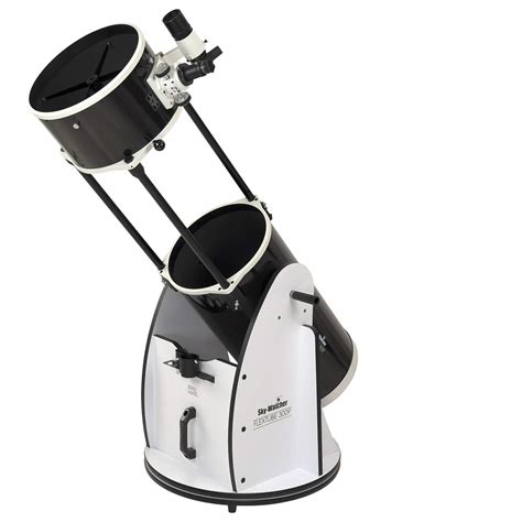 Buy Sky Watcher Flextube 300 Dobsonian 12 Inch Collapsible Large