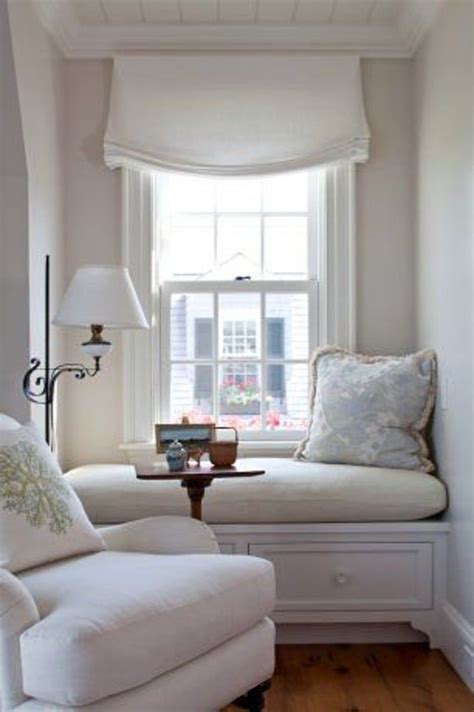 Do you suppose relaxed roman shade valance seems great? Valance Linen Faux European Relaxed Roman Shade White ...