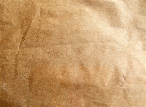 Where can i find the six revisions brown paper textures? A1 Free Texture and Photos: Free Paper Texture Photos