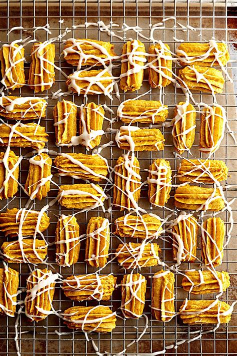 30 best freezable cookies | the view from great island. 42 Christmas Cookies You Can Bake Now and Freeze Until Santa's On the Way | Chocolate christmas ...