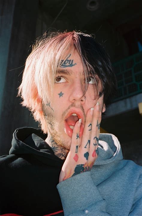 Lil Peep