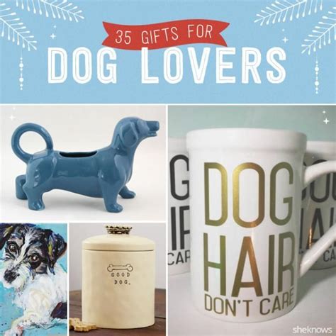 These Ts For Dog Lovers Are Perfect For Your Canine Obsessed Bff