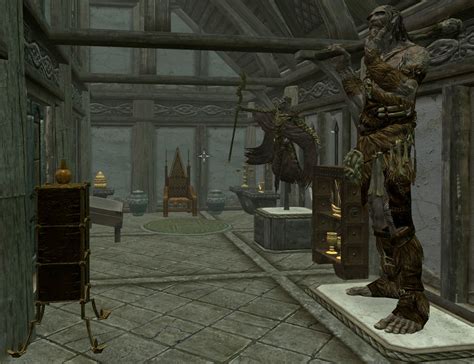 V2.0.8 updated with some fixes from the uhfp. Skyrim Hearthfire Home Decoration Books - Decorating Ideas