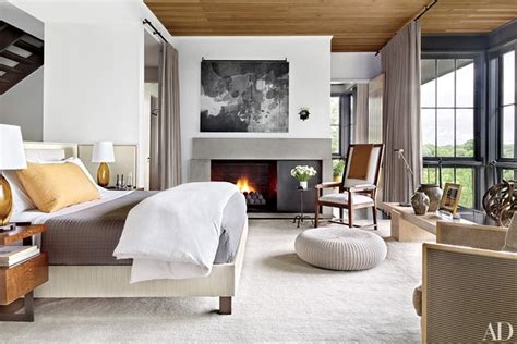 Master Suite Inspiration Luxury Lounge Ideas Photos