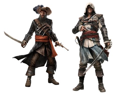 Collection Of Assassins Creed Hd Png Pluspng