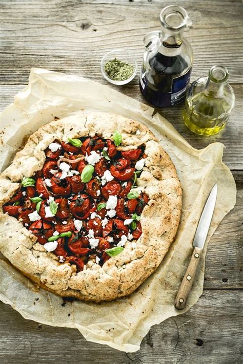 We did not find results for: Torta salata ai pomodori | Ricetta | Ricette, Idee ...