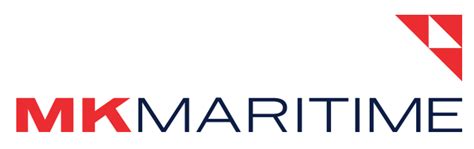 Lumut maritime terminal sdn bhd. MK Maritime | Consultation