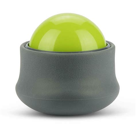 Triggerpoint Handheld Massage Roller Ball