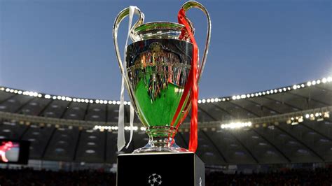 Watch every uefa champions league match live streaming right here on this page. How to watch the Champions League: live stream 2019/20 final anywhere today | TechRadar