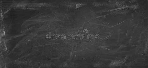 Blackboard Or Chalkboard Stock Photo Image Of Backdrop 219803494