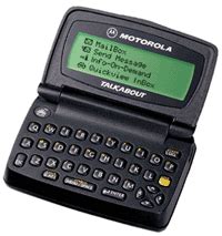 When citing a specific part of a source, also include a page number or range, for. Bitch you wanna get me better hit me on my pager - 4 Tha ...