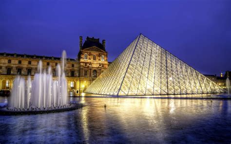 10 romantic places in paris for couples on a honeymoon