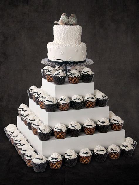 Wedding Cake 100 People Yahoo Image Search Results Wedding Cakes